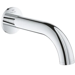 Grohe Atrio New Classic Çıkış Ucu - 13487000 Hemen Al