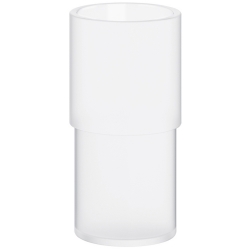Grohe Atrio New Classic Fırçalık - 40254003