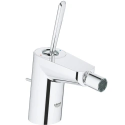 Grohe Atrio New Classic Tek Delikli Bide Bataryası - 24036000 Hemen Al
