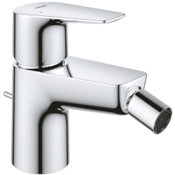 Grohe BauEdge 2020 Tek Kumandalı Bide Bataryası - 23331001