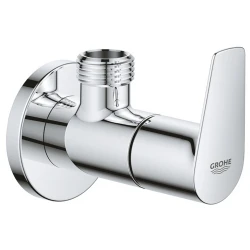 Grohe BauEdge Ara Musluk - 22009001 Hemen Al