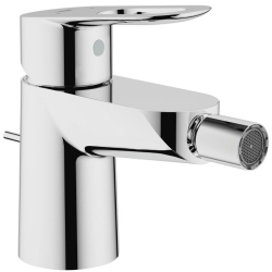 Grohe BauLoop Tek Kumandalı Bide Bataryası - 23338000
