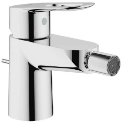 Grohe BauLoop Tek Kumandalı Bide Bataryası - 23338000 Hemen Al