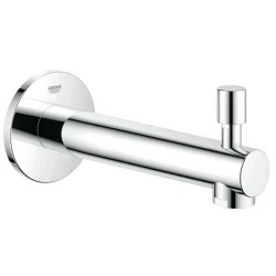 Grohe Concetto New Yön Değiştiricili Çıkış Ucu - 13281001 Hemen Al