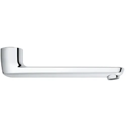 Grohe Döküm Döner Çıkış Ucu - 13380000 Hemen Al