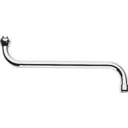 Grohe Döner Boru Çıkış Ucu - 13017000 Hemen Al