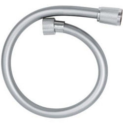 Grohe Duş Hortumu - 22115000