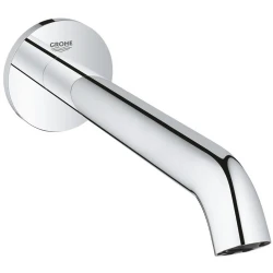 Grohe Essence New Çıkış Ucu - 13449001 Hemen Al