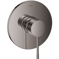 Grohe Essence New Nikel Ankastre Duş Bataryasıı - 24057A01