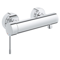Grohe Essence New Tek Kumandalı Duş Bataryası - 33636001