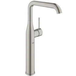 Grohe Essence New Tek Kumandalı Lavabo Bataryası - 24170DC1 Hemen Al