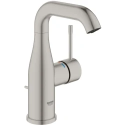 Grohe Essence New Tek Kumandalı Lavabo Bataryası - 24173DC1 Hemen Al