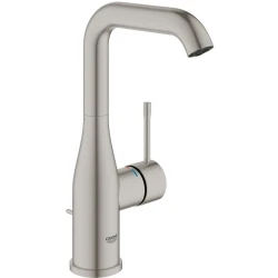Grohe Essence New Tek Kumandalı Lavabo Bataryası - 24174DC1 Hemen Al