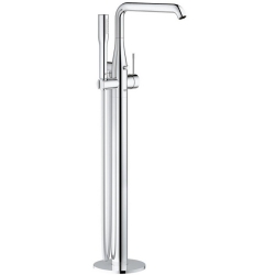 Grohe Essence New Yerden Küvet Bataryası - 23491001