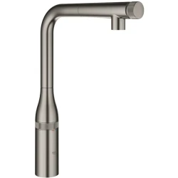 Grohe Essence SmartControl Nikel Eviye Bataryası - 31615AL0 Hemen Al