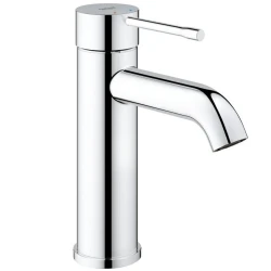 Grohe Essence Tek Kumandalı Lavabo Bataryası - 24172001 Hemen Al