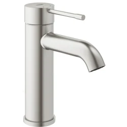 Grohe Essence Tek Kumandalı Lavabo Bataryası - 24172DC1 Hemen Al