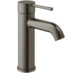 Grohe Essence Tek Kumandalı Nikel Lavabo Bataryası - 24172AL1 Hemen Al