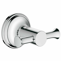 Grohe Essentials Authentic Havlu-Bornoz Askılığı - 40656001
