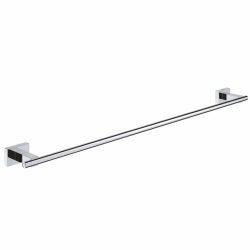 Grohe Essentials Cube New Havluluk - 40509001