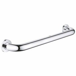 Grohe Essentials New Banyo Tutamağı - 40793001
