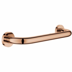 Grohe Essentials New Rose Banyo Tutamağı - 40421DA1