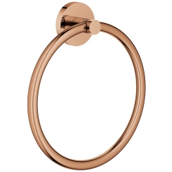 Grohe Essentials New Rose Halka Havluluk - 40365DA1