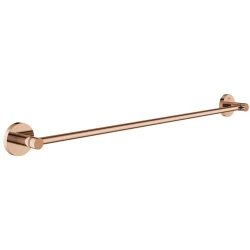 Grohe Essentials New Rose Havluluk - 40366DA1 Hemen Al