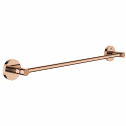 Grohe Essentials New Rose Havluluk - 40688DA1