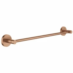 Grohe Essentials New Rose Havluluk - 40688DL1 Hemen Al