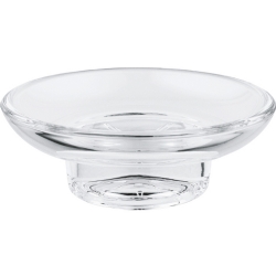 Grohe Essentials New Sabunluk -40368001