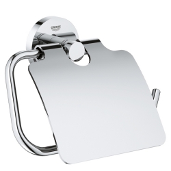 Grohe Essentials New Tuvalet Kağıtlığı - 40367001