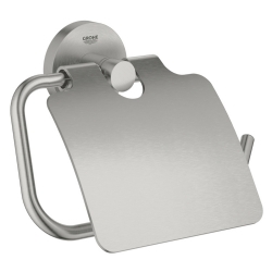 Grohe Essentials New Tuvalet Kağıtlığı - 40367DC1