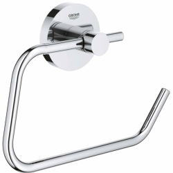 Grohe Essentials New Tuvalet Kağıtlığı - 40689001