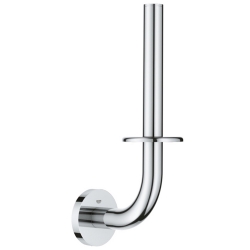 Grohe Essentials New Yedek Tuvalet Kağıtlığı - 40385001