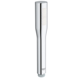 Grohe Euphoria 1 Akışlı Cosmopolitan El Duşu - 27367000