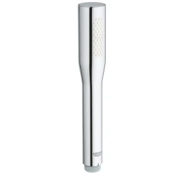 Grohe Euphoria 1 Akışlı Cosmopolitan El Duşu - 27367000 Hemen Al