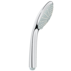 Grohe Euphoria 3 Akışlı El Duşu - 27239000