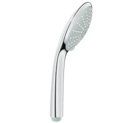 Grohe Euphoria 1 akışlı El Duşu - 2726500E Hemen Al