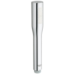 Grohe Euphoria Cosmopolitan 1 Akışlı El Duşu - 27400000