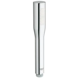 Grohe Euphoria Cosmopolitan 1 Akışlı El Duşu - 27400000 Hemen Al