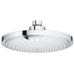 Grohe Euphoria Cosmopolitan 1 Akışlı Tepe Duşu - 27492000