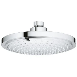 Grohe Euphoria Cosmopolitan 1 Akışlı Tepe Duşu - 27492000 Hemen Al