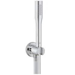 Grohe Euphoria Cosmopolitan Duş Seti - 26404000 Hemen Al