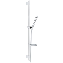 Grohe Euphoria Cosmopolitan Sürgülü Duş Seti - 27368000