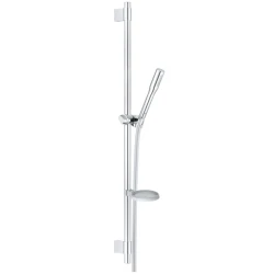 Grohe Euphoria Cosmopolitan Sürgülü Duş Seti - 27368000 Hemen Al