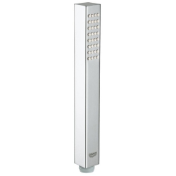 Grohe Euphoria Cube Duş Seti - 27889000