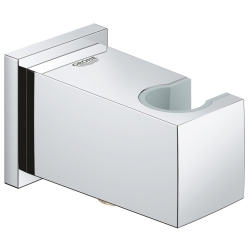 Grohe Euphoria Cube Askılı Duş Çıkış Dirseği - 26370000