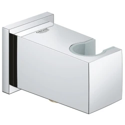 Grohe Euphoria Cube Askılı Duş Çıkış Dirseği - 26370000 Hemen Al