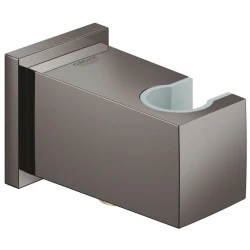 Grohe Euphoria Cube Askılı Nikel Duş Çıkış Dirseği - 26370AL0 Hemen Al